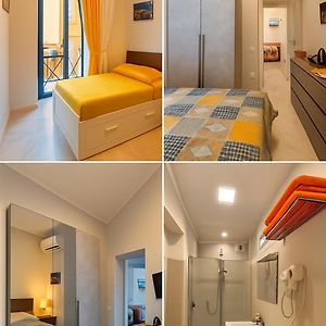 Suite Familiar